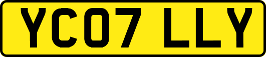 YC07LLY