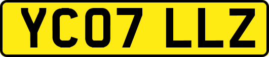 YC07LLZ
