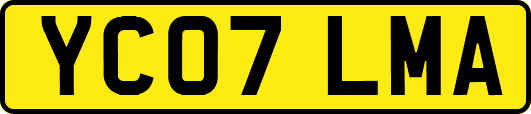 YC07LMA
