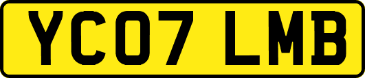 YC07LMB