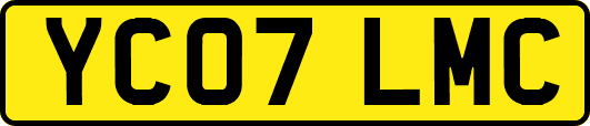 YC07LMC