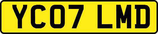 YC07LMD