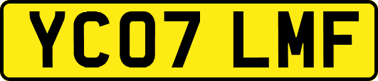 YC07LMF