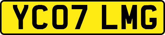 YC07LMG