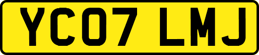 YC07LMJ