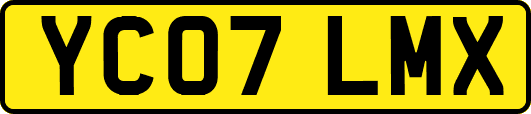YC07LMX