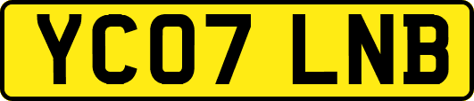 YC07LNB