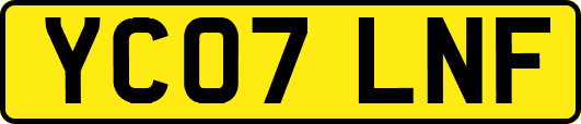 YC07LNF