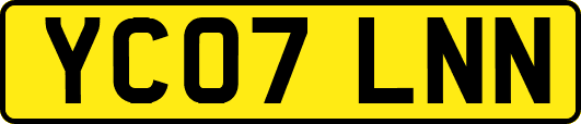 YC07LNN