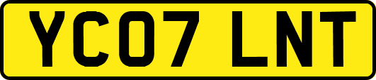 YC07LNT