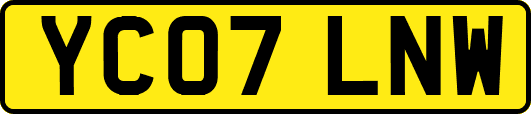 YC07LNW