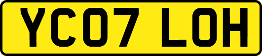 YC07LOH