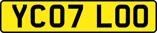 YC07LOO