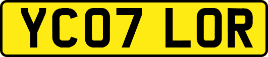 YC07LOR