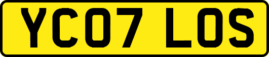 YC07LOS