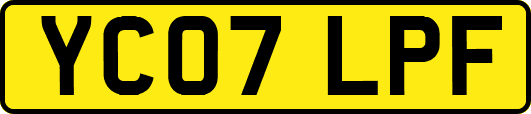YC07LPF