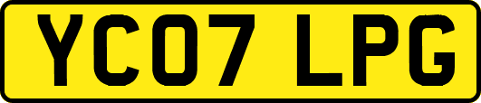 YC07LPG