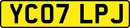 YC07LPJ