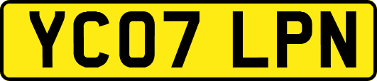 YC07LPN