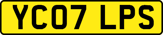 YC07LPS