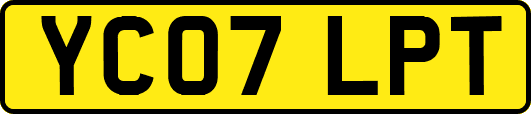 YC07LPT