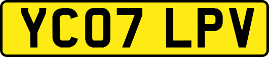 YC07LPV
