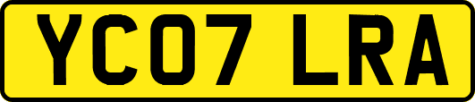 YC07LRA