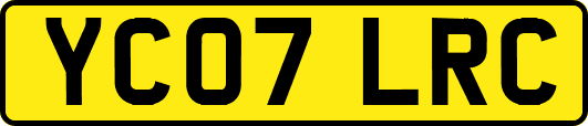 YC07LRC