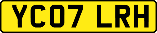 YC07LRH