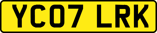 YC07LRK