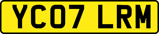 YC07LRM