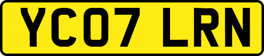 YC07LRN