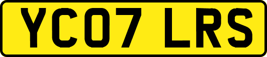 YC07LRS