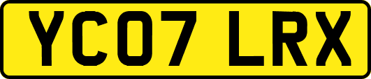 YC07LRX