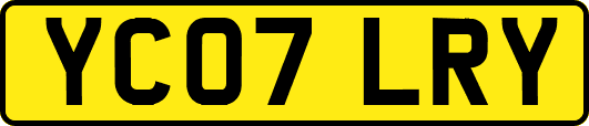 YC07LRY