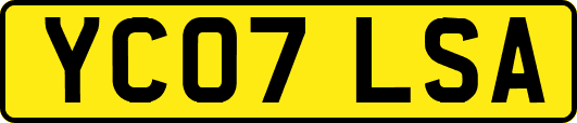 YC07LSA