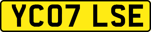 YC07LSE