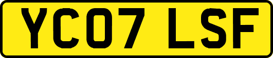YC07LSF