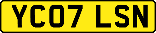 YC07LSN
