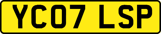 YC07LSP