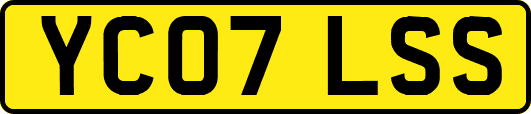 YC07LSS