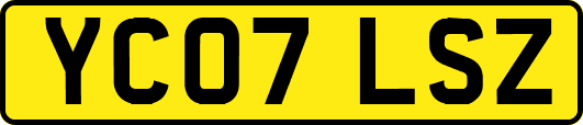YC07LSZ