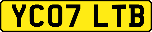 YC07LTB