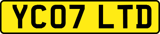 YC07LTD
