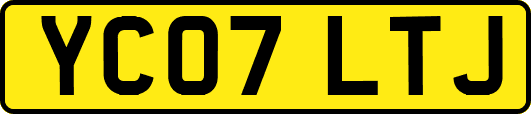 YC07LTJ