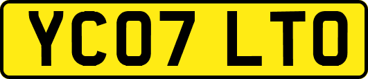 YC07LTO