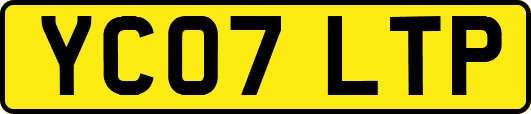 YC07LTP