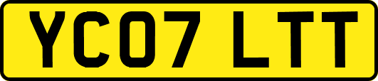 YC07LTT
