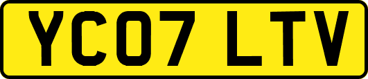 YC07LTV
