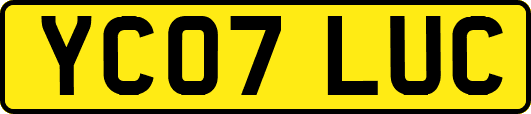 YC07LUC